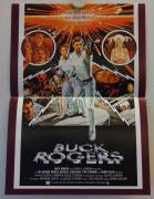 Buck Rogers in the 25th Century (Buck Rogers)